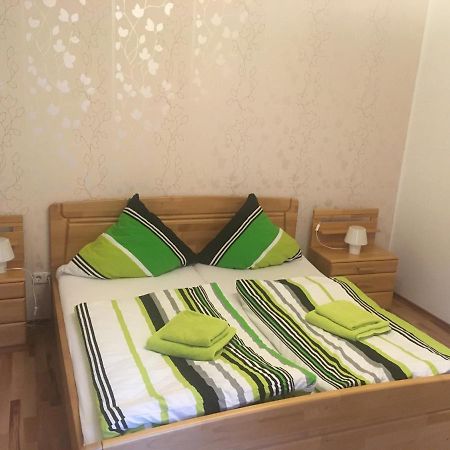 Hotel Restaurant Muether Gütersloh Zewnętrze zdjęcie