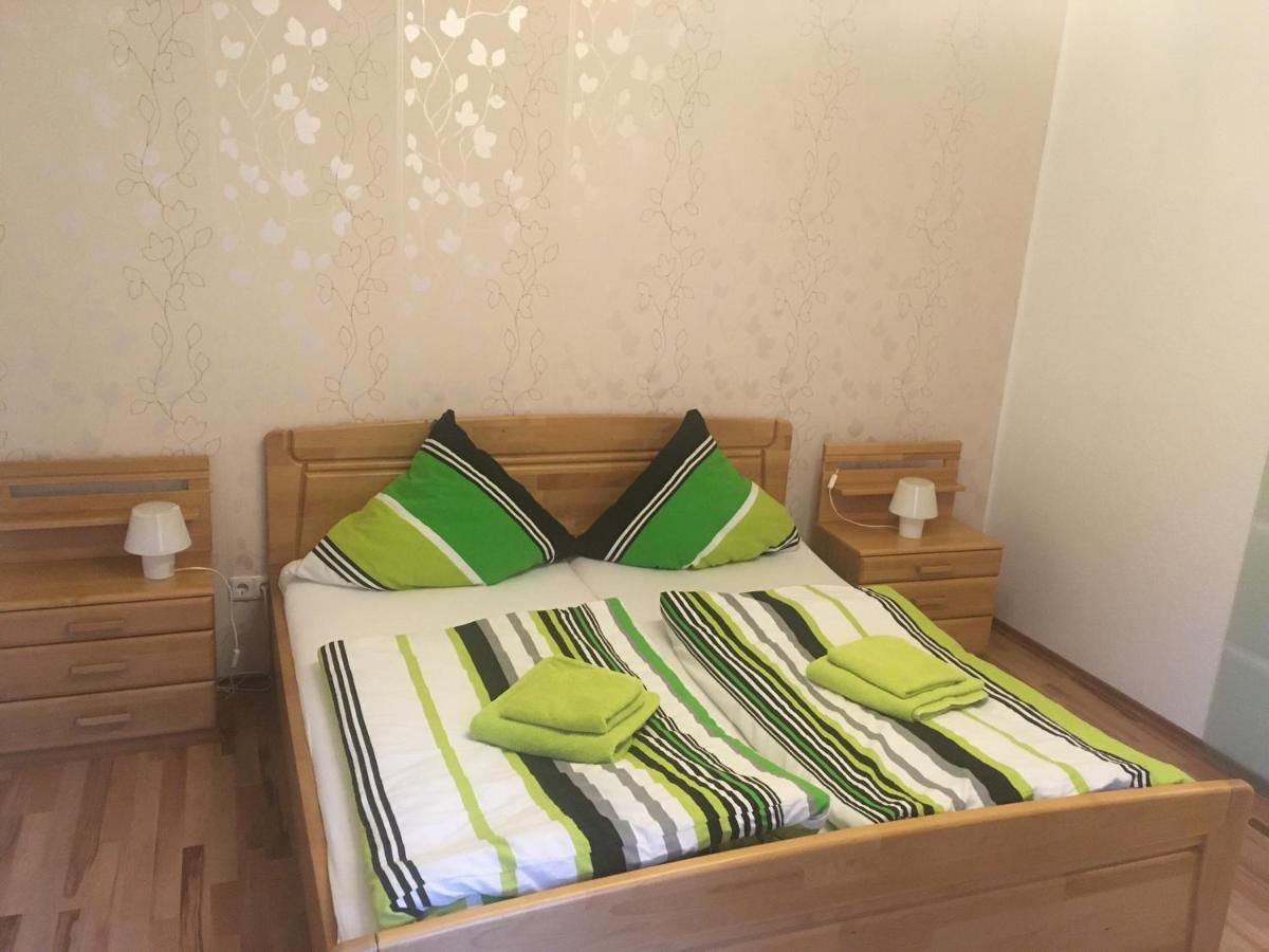 Hotel Restaurant Muether Gütersloh Zewnętrze zdjęcie